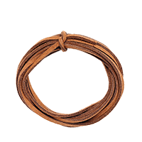 https://zahirturky.com/wp-content/uploads/2017/05/ingredients_transparent_02.png