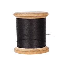 https://zahirturky.com/wp-content/uploads/2017/05/ingredients_transparent_03.png