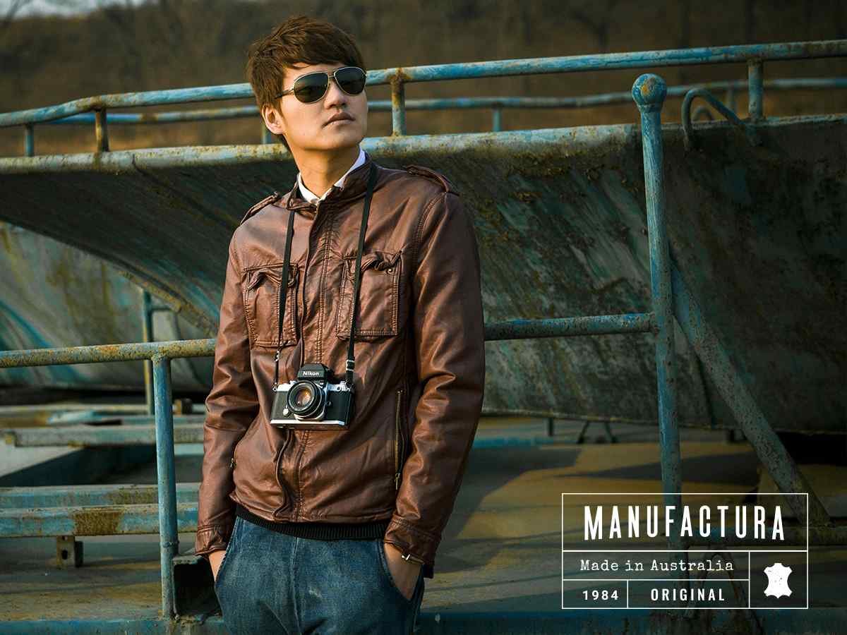 https://zahirturky.com/wp-content/uploads/2017/05/inner_products_horizontal_01.jpg