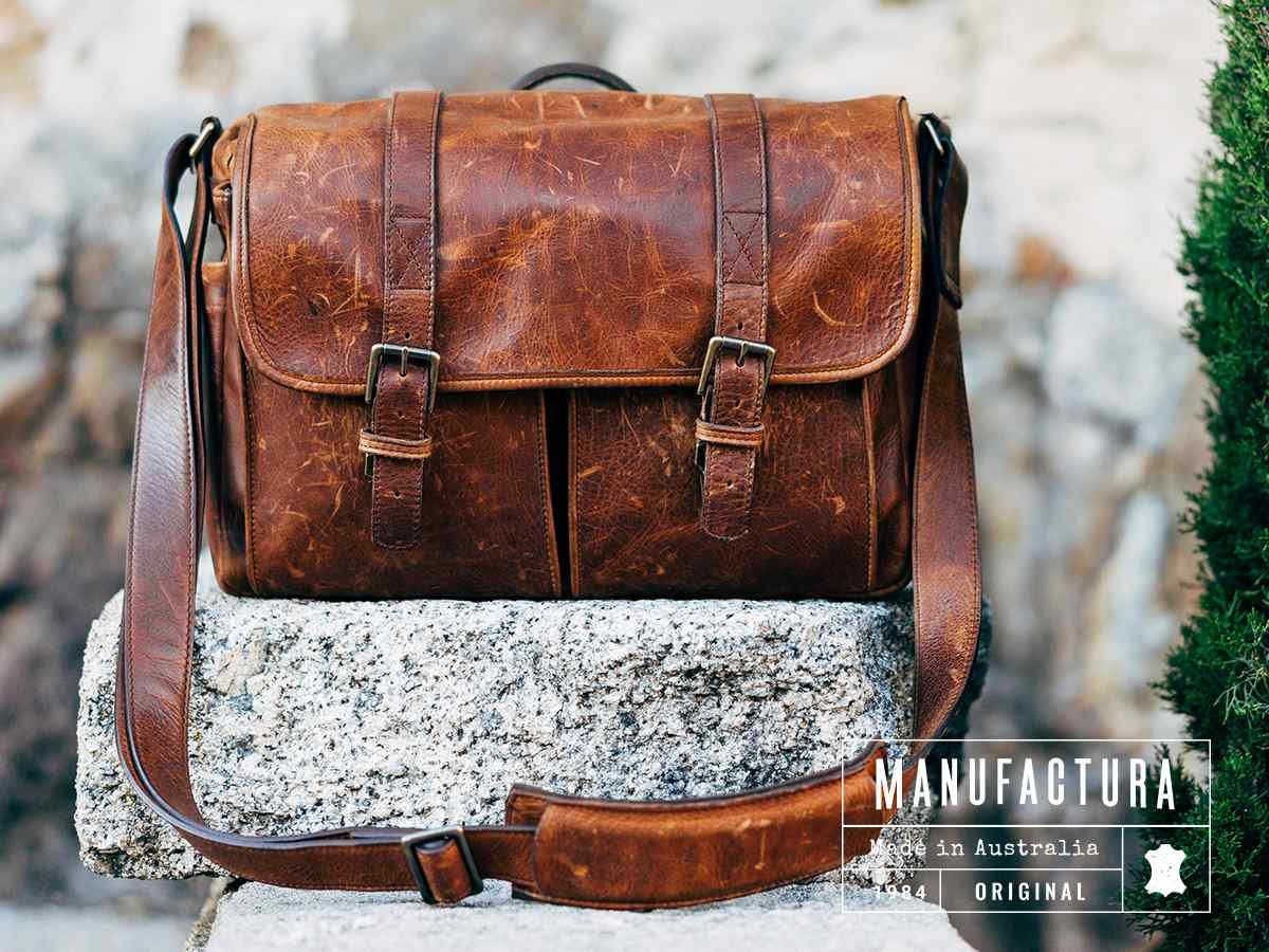 https://zahirturky.com/wp-content/uploads/2017/05/inner_products_horizontal_03.jpg
