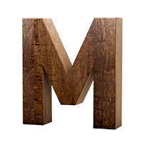 https://zahirturky.com/wp-content/uploads/2017/05/product_small_transparent_01.png