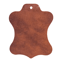 https://zahirturky.com/wp-content/uploads/2017/05/product_small_transparent_02.png
