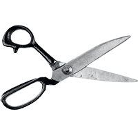 https://zahirturky.com/wp-content/uploads/2017/05/product_small_transparent_03.png