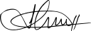 https://zahirturky.com/wp-content/uploads/2017/05/signature_01.png