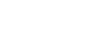 https://zahirturky.com/wp-content/uploads/2017/05/signature_03.png