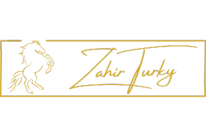 Zahir Turky
